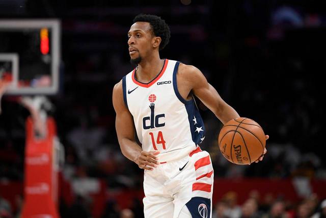 bet9体育下载